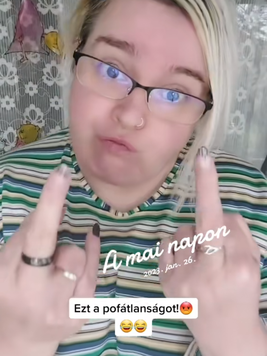 @makrancos_kata