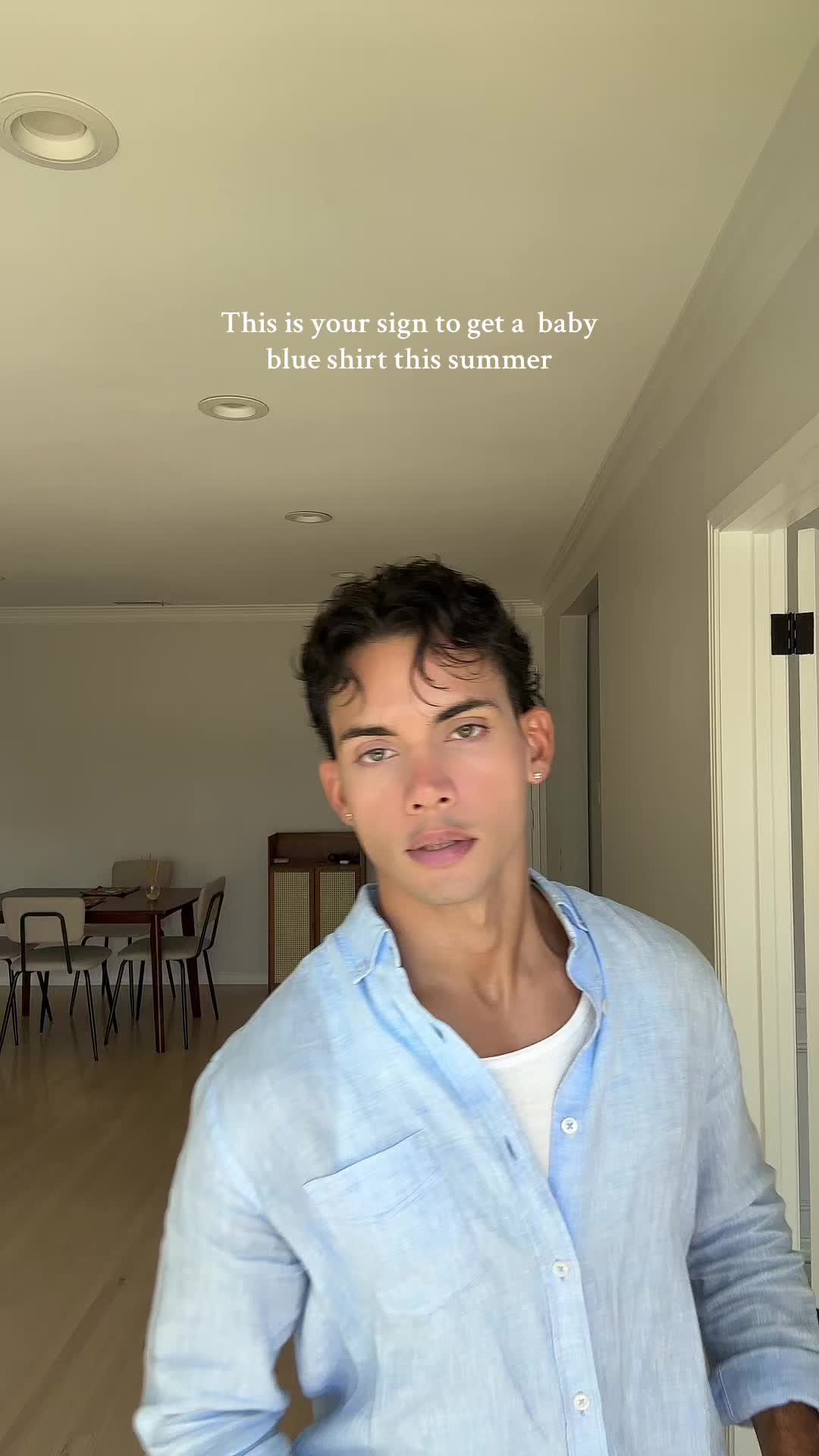 @antonio_bisoux