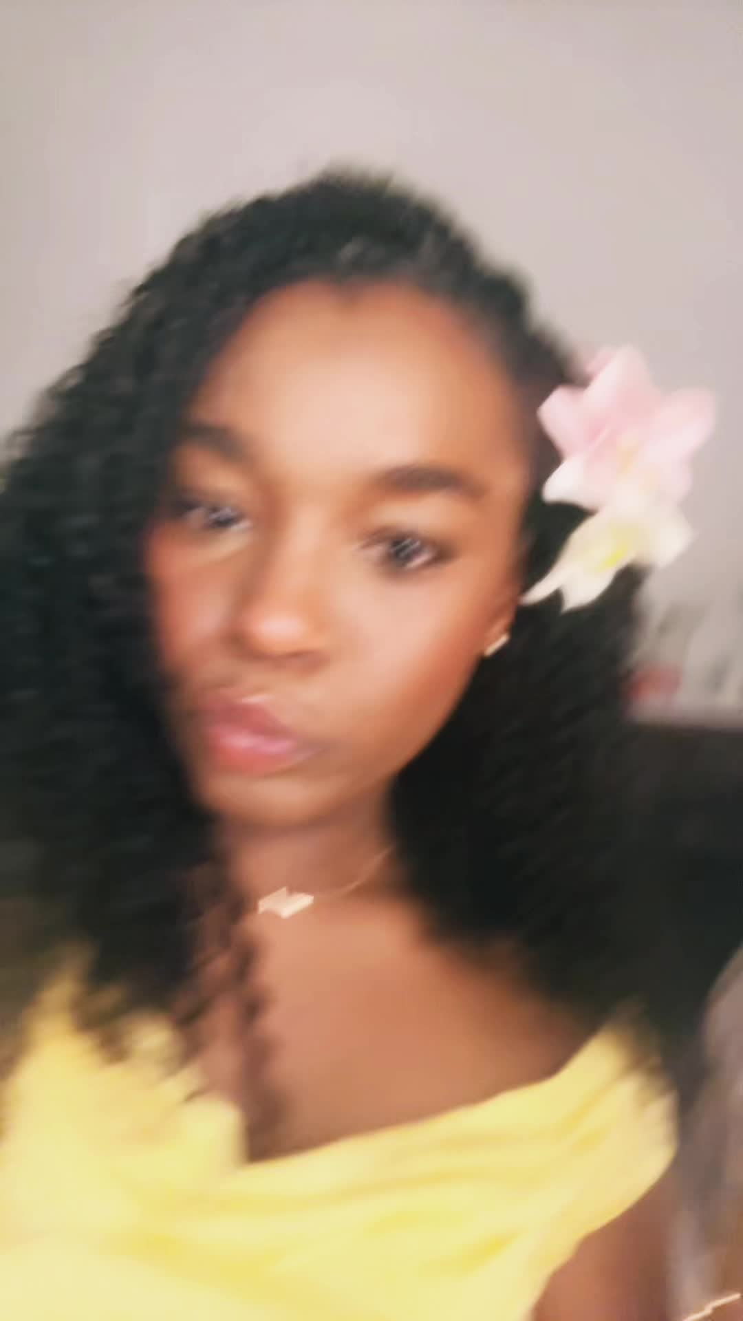 @nelly.poooh