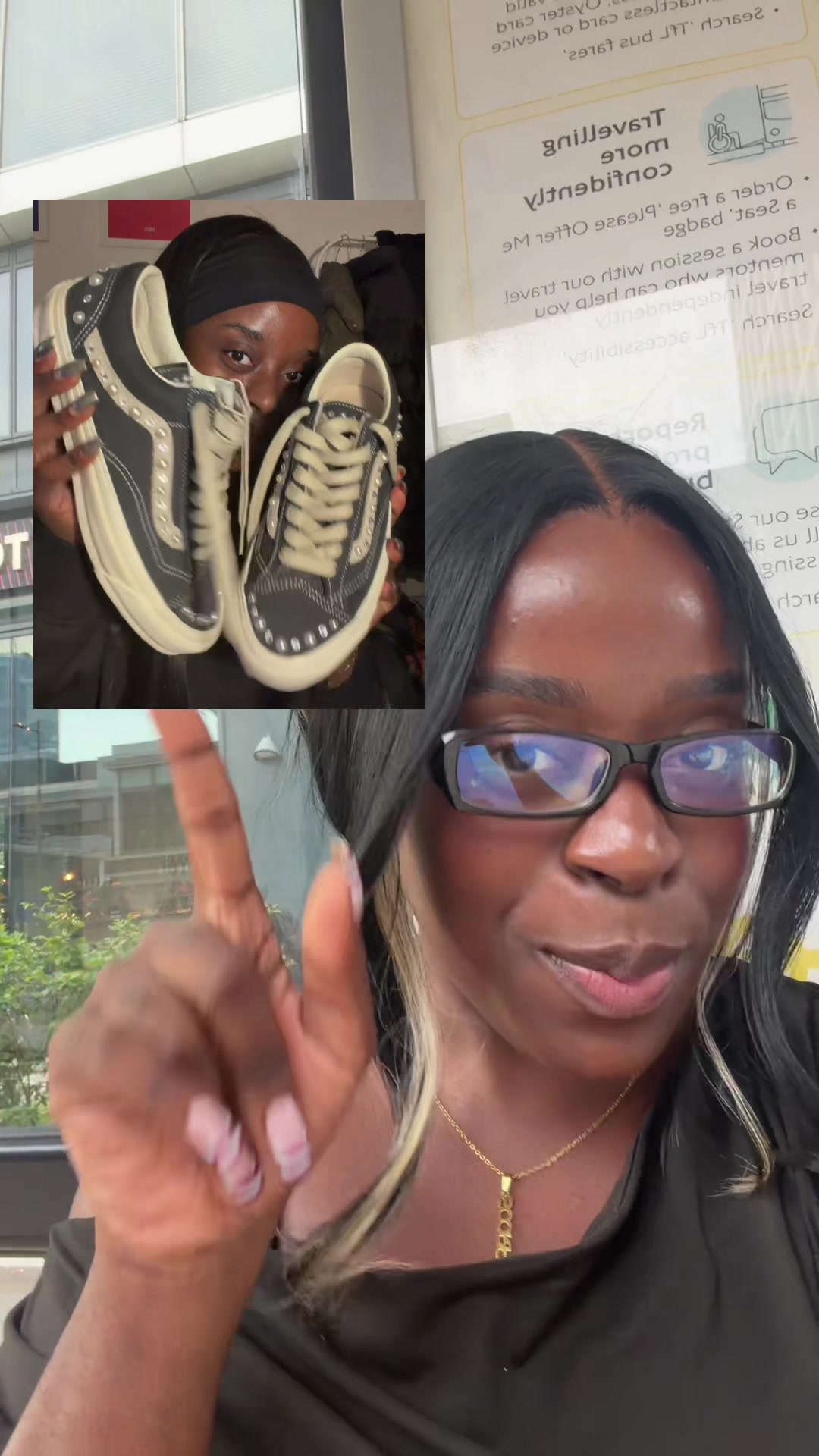 @onyiokorie