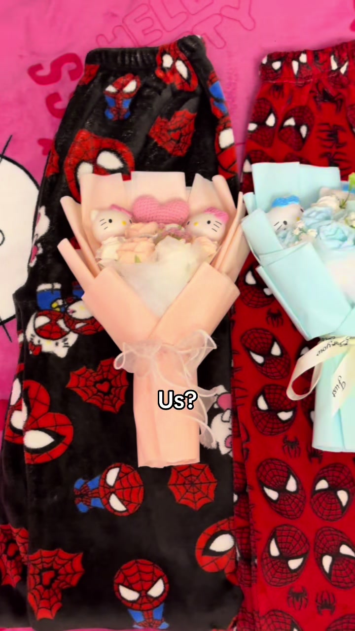 @Shop in Bio 🛍️💕