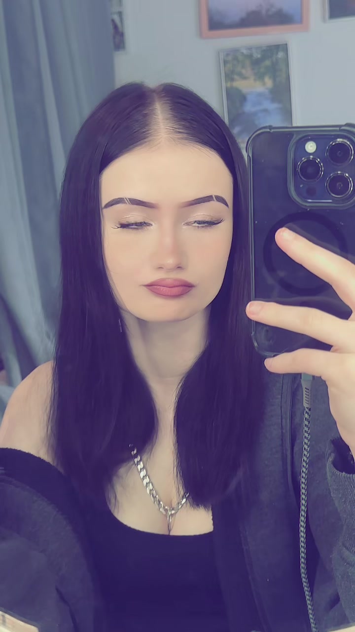 @charleen._17