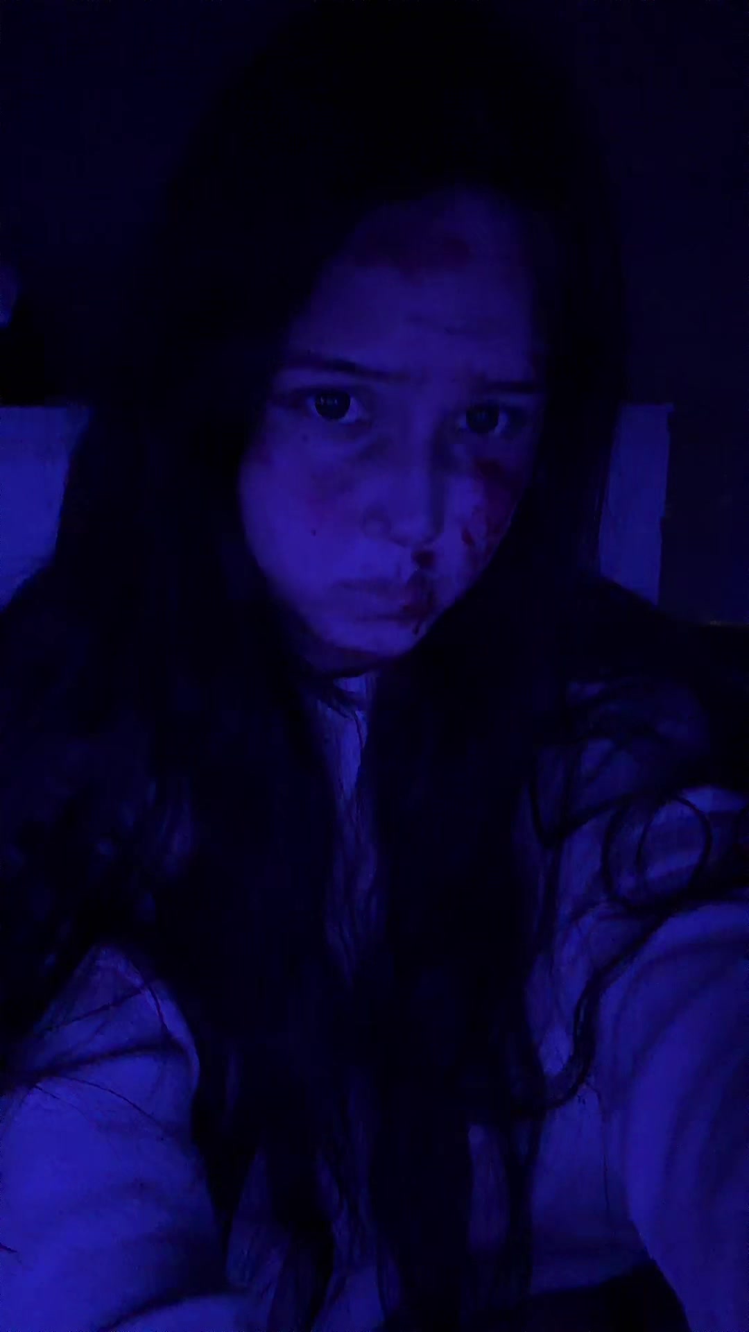 @noshmi