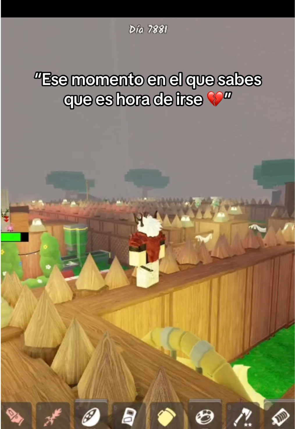 @Soxy 🔱
