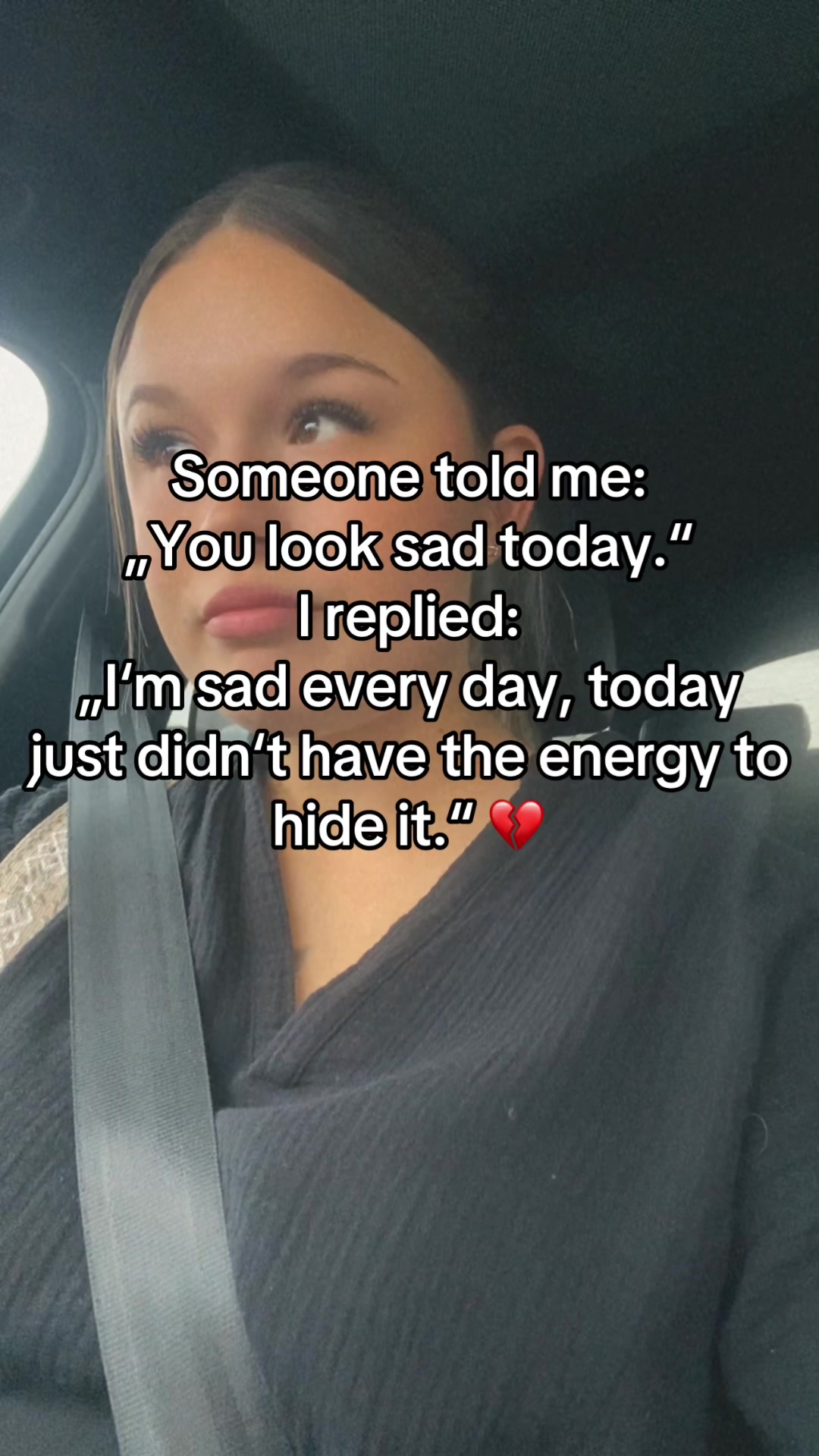 @Ronja