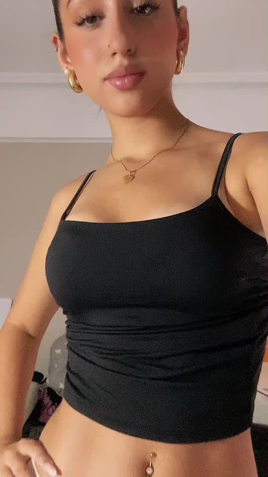 @𝒩ℴ𝒶