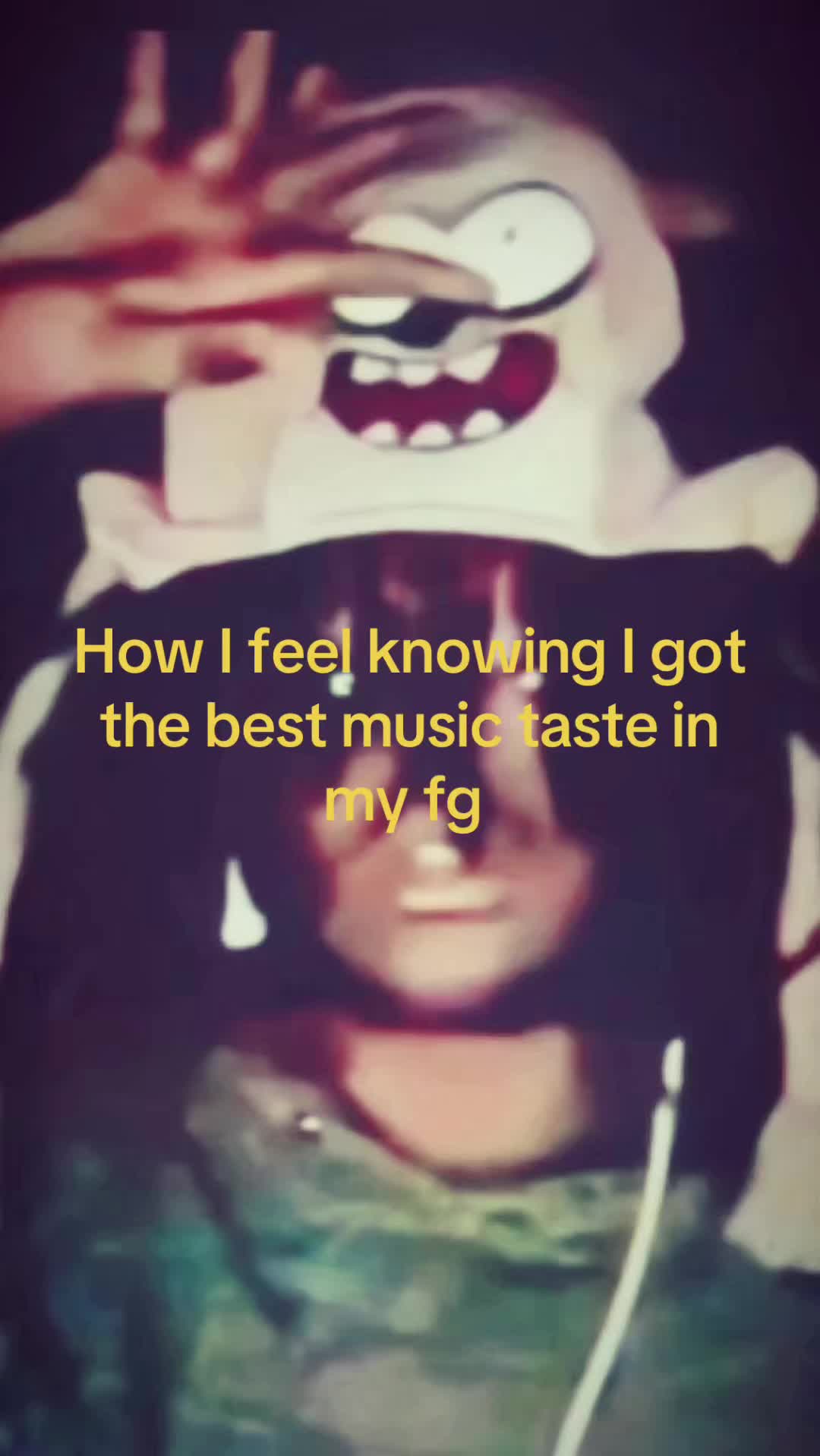 @⃟