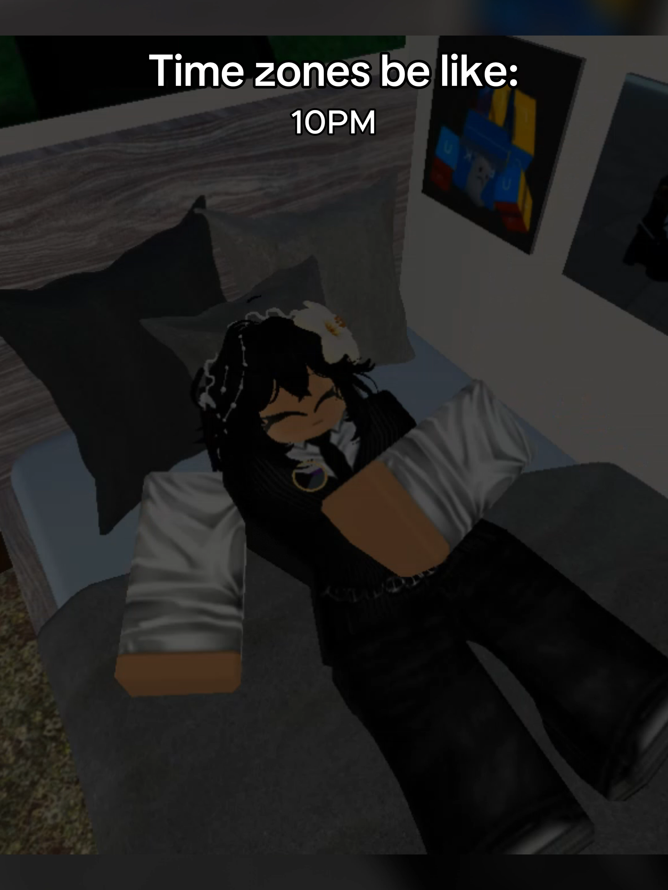@TheNoob