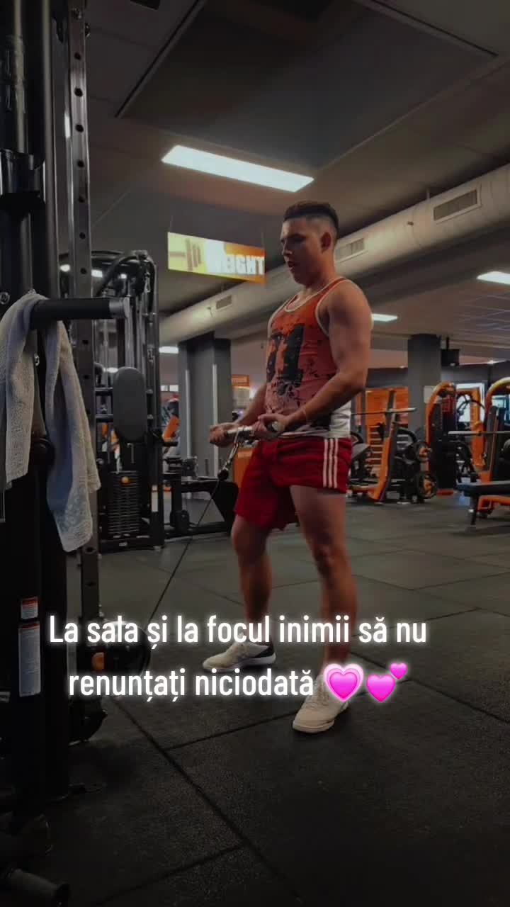 @Denis Gradinaru