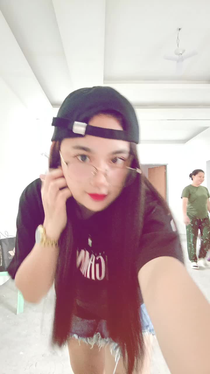 @itsmekathh🏳️🌈
