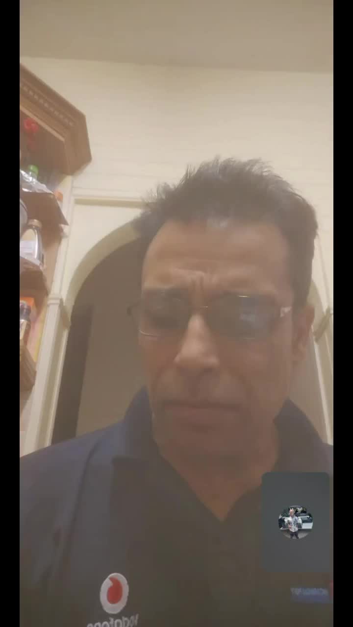 @ismailaliscambuster