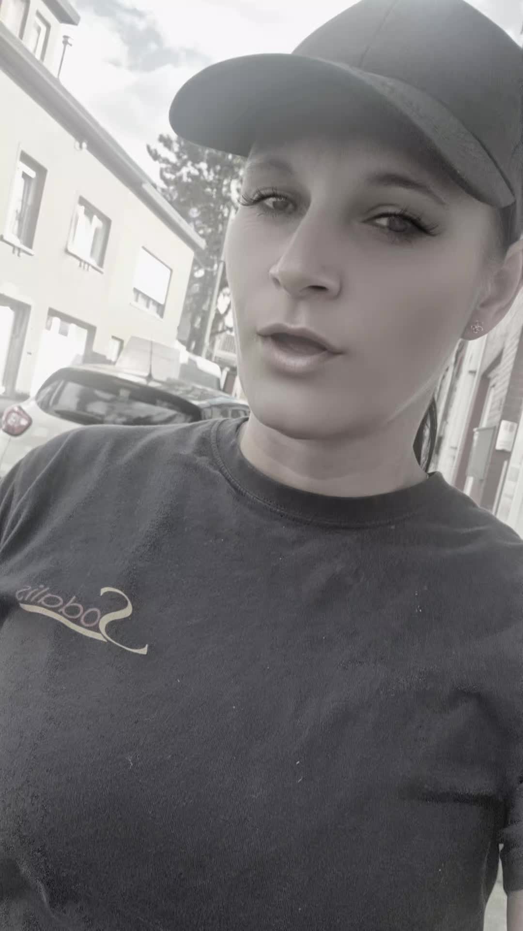 @🦋🐞M.a.r.i.e🐞🦋