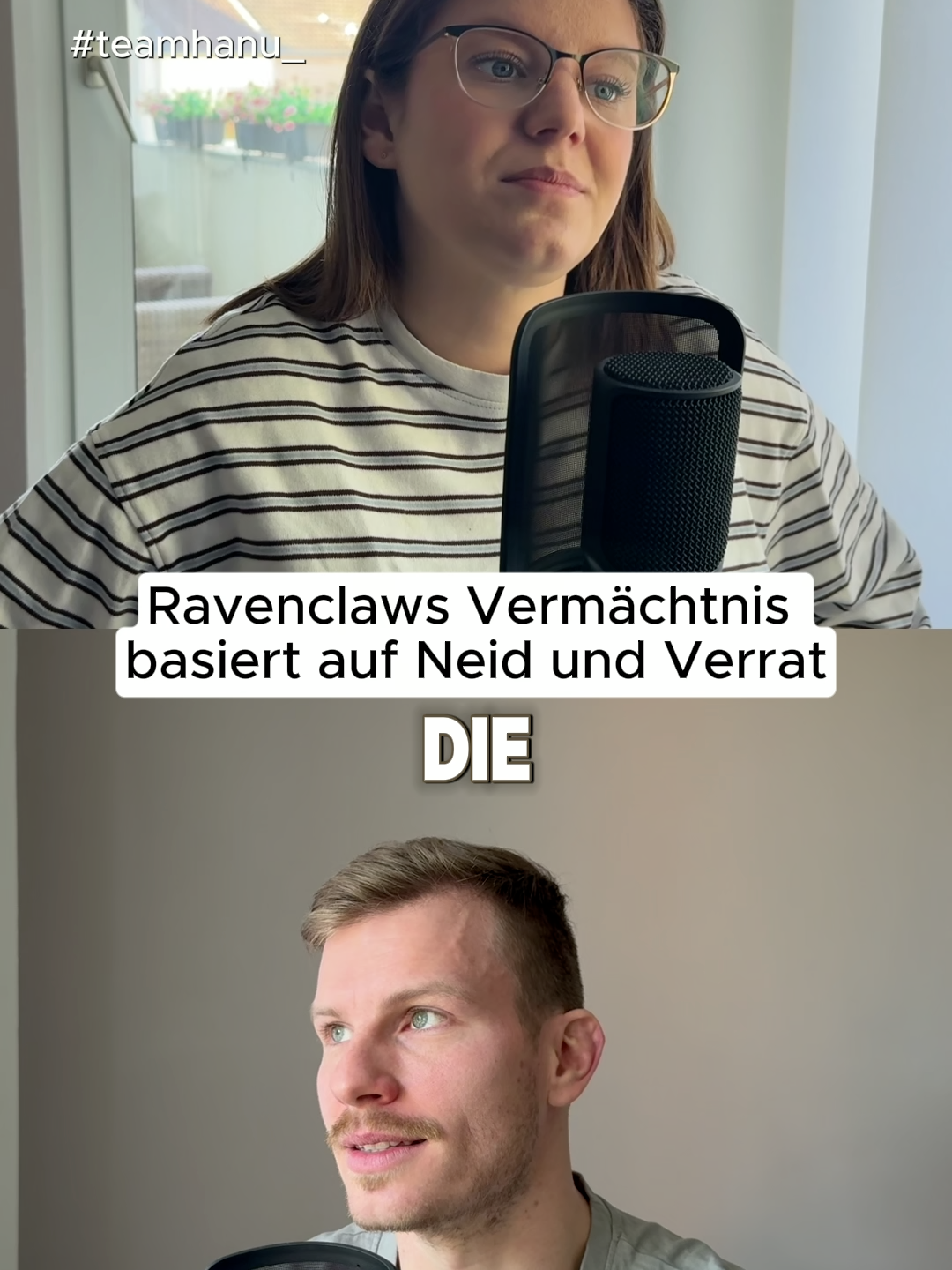 @Muggelgefl&uuml;ster