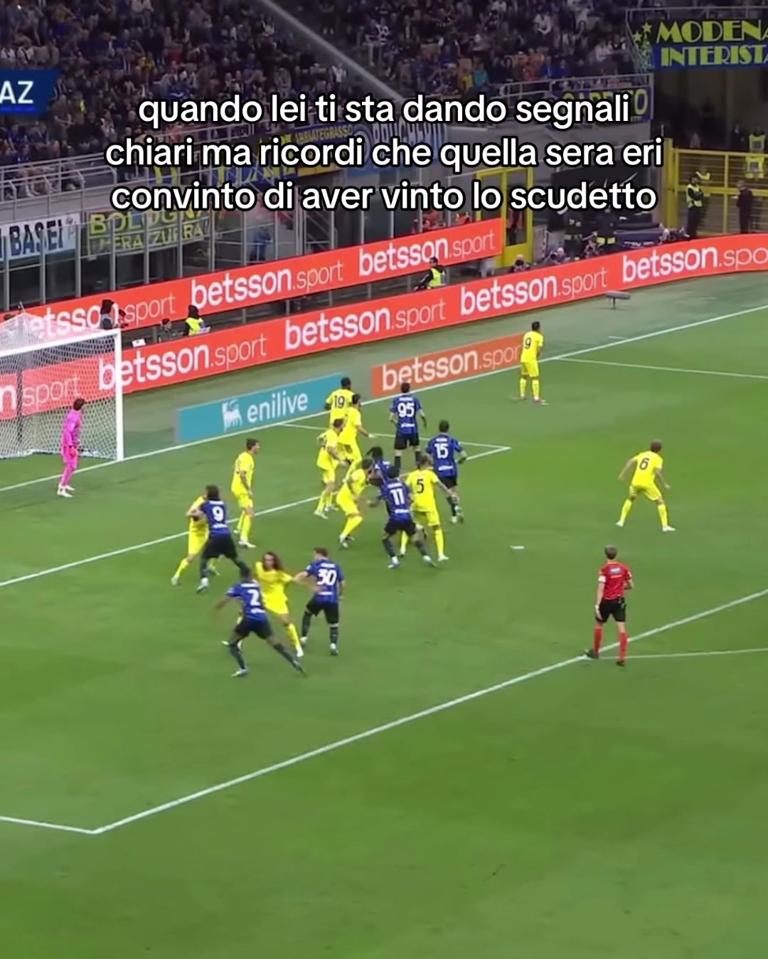 @fcim.luca