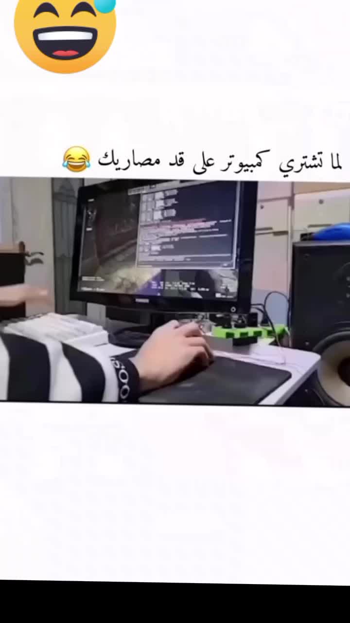 @ᴋᴀ❀ɪᴅᴏ