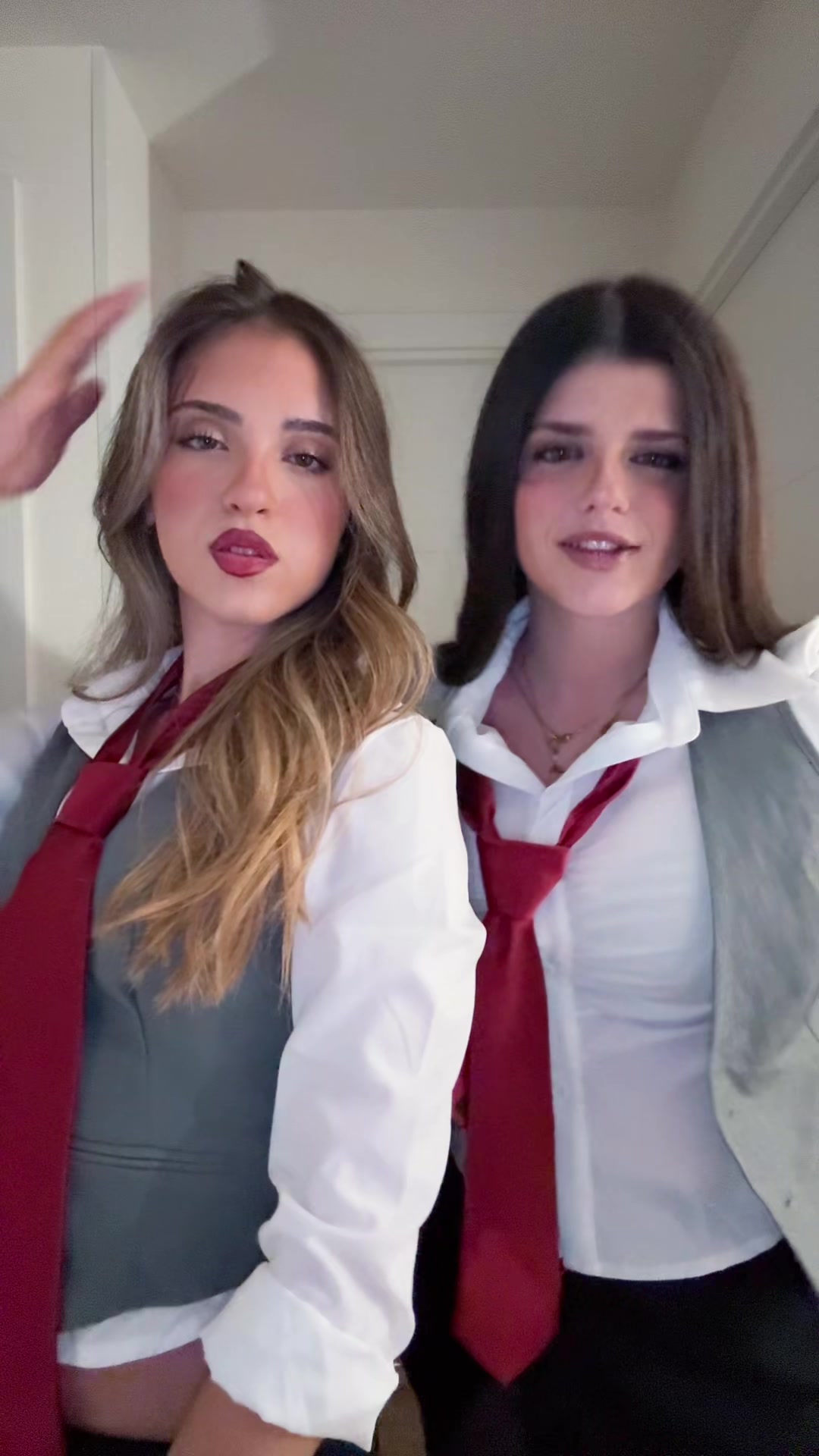 @claudiiaalbaa