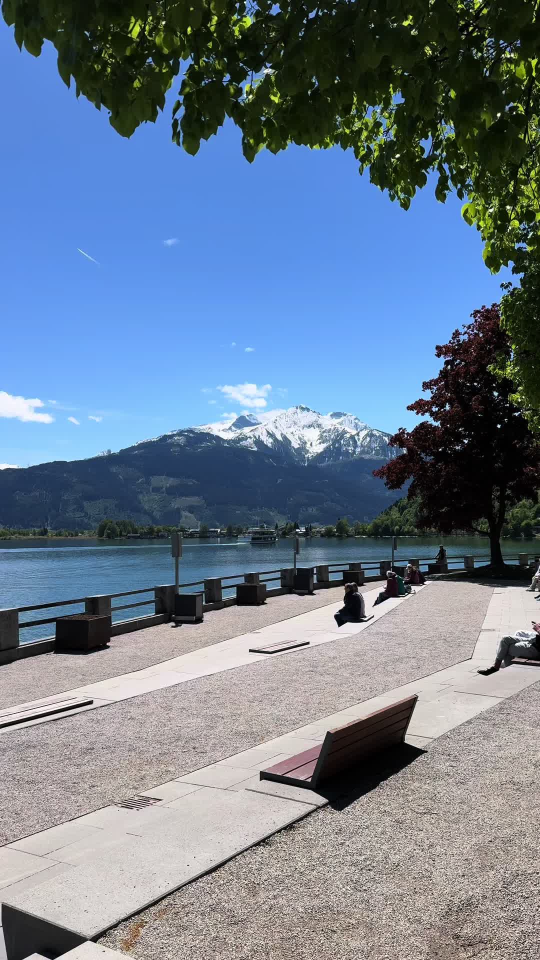 @zellamseelive📸🏔️🇦🇹❤️