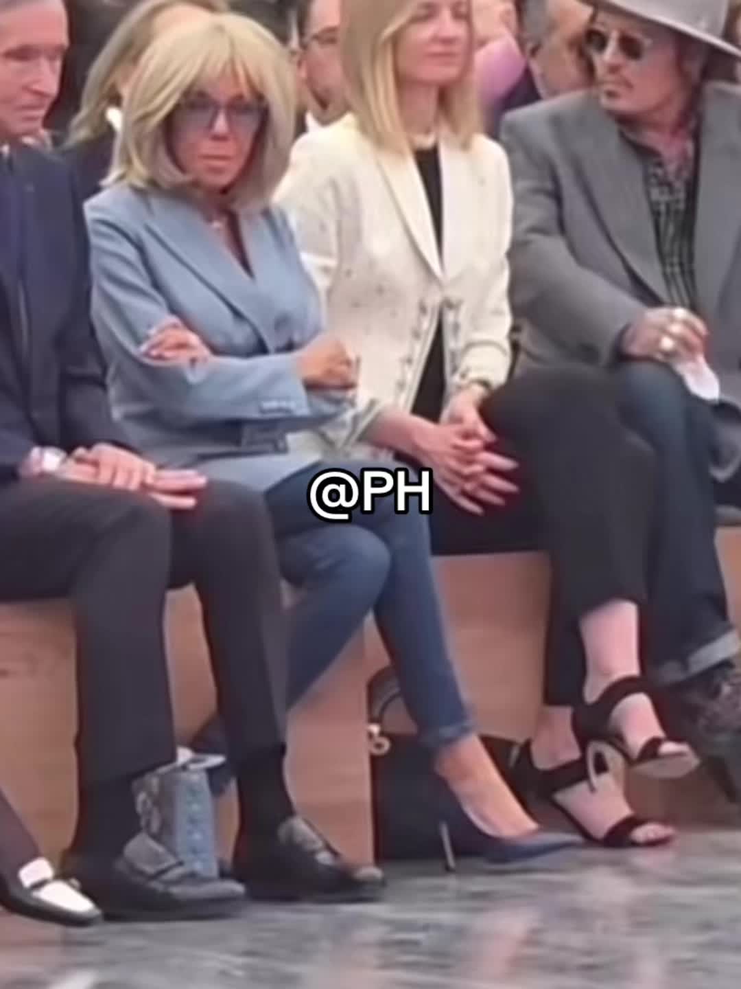 @PH