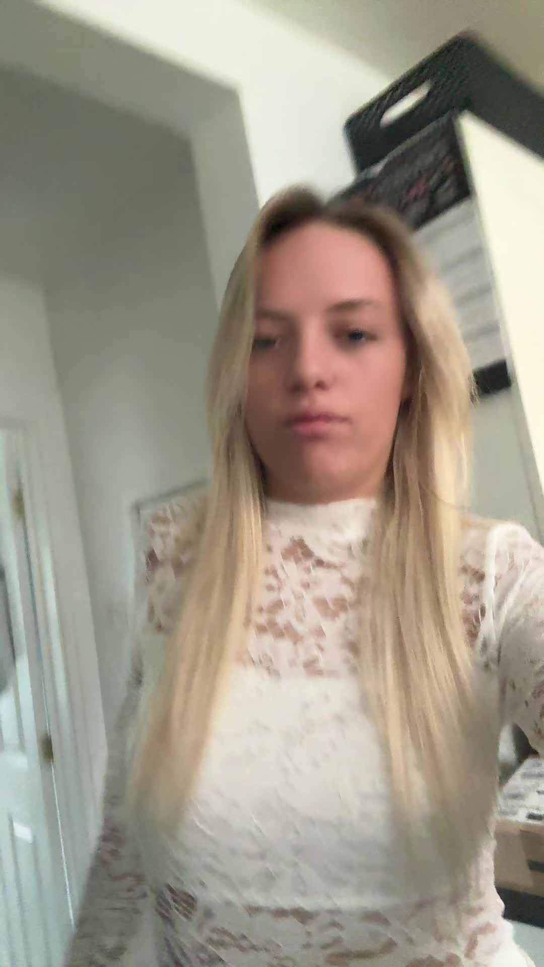 @laineysprivx