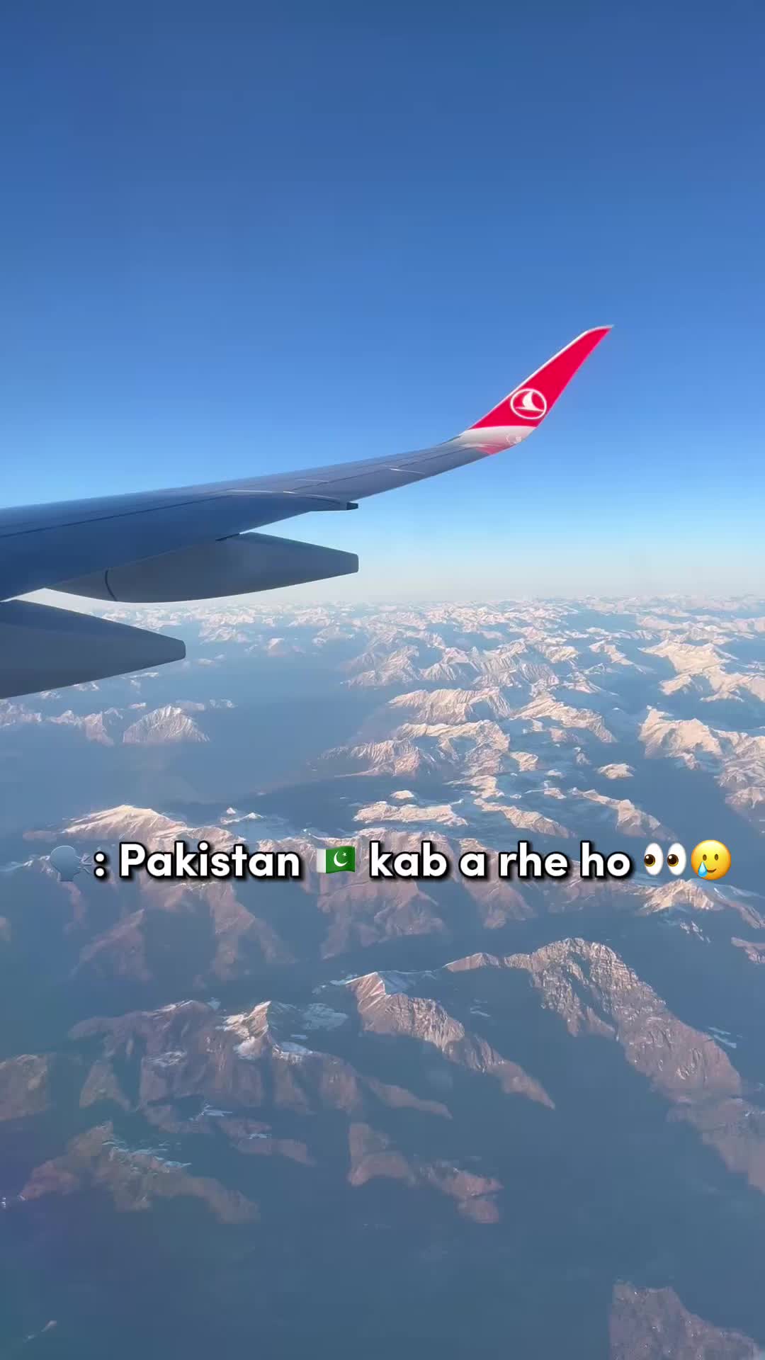 @محمدعلی🫀