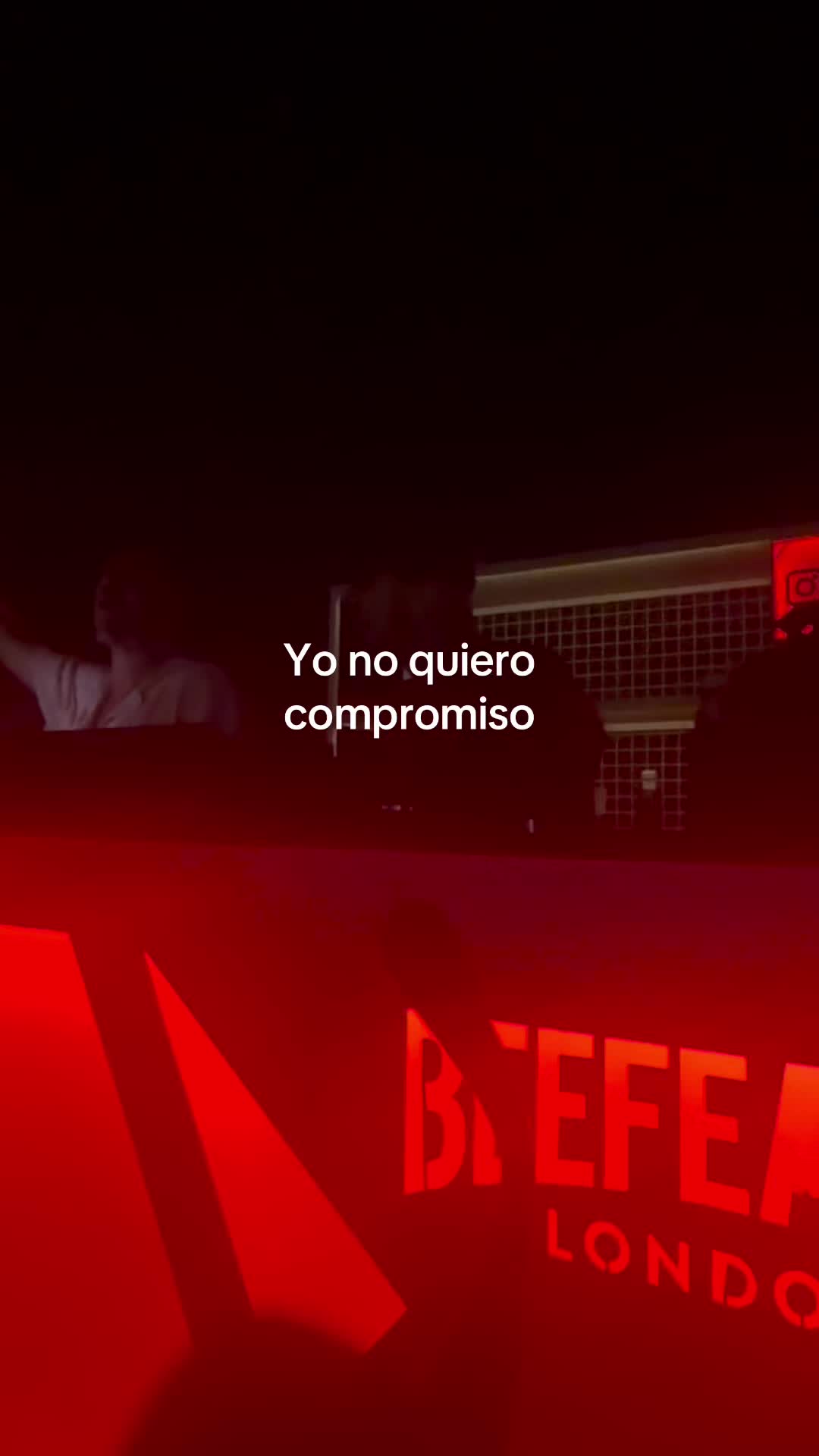 @Jessica García
