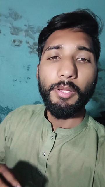 @Hasham Jani ♂️