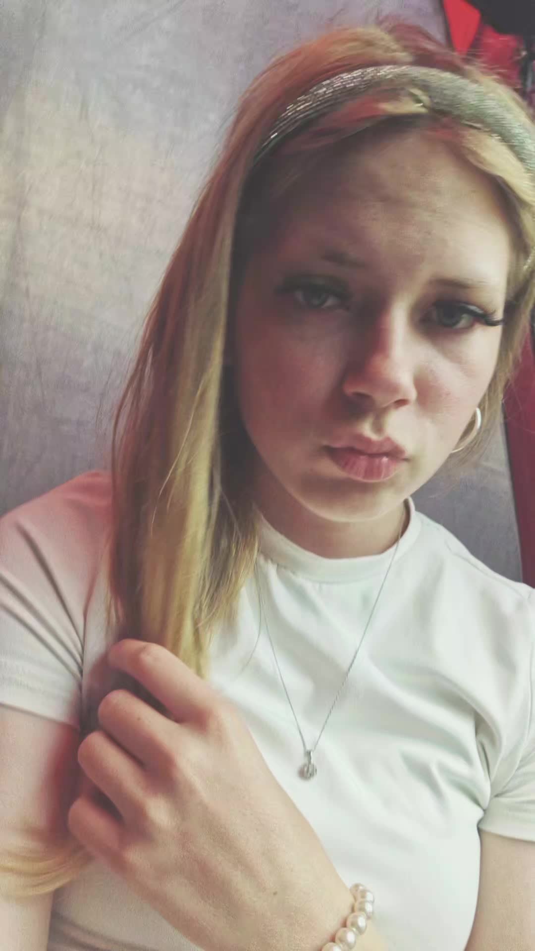 @𝓖𝓜👸🏼✝️