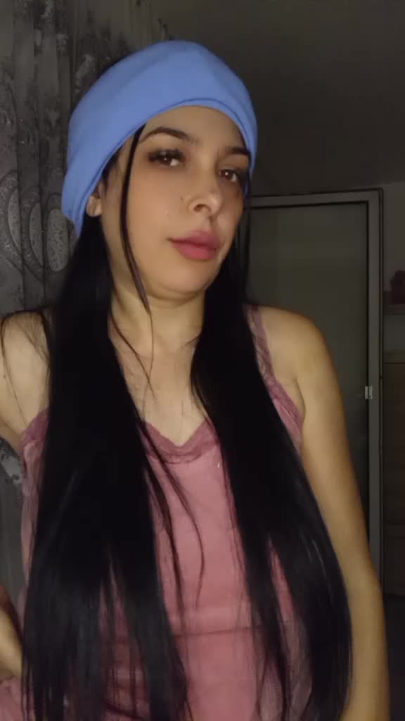 @sanii.sanii