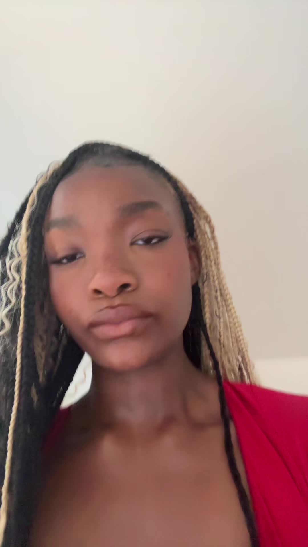 @Anashé