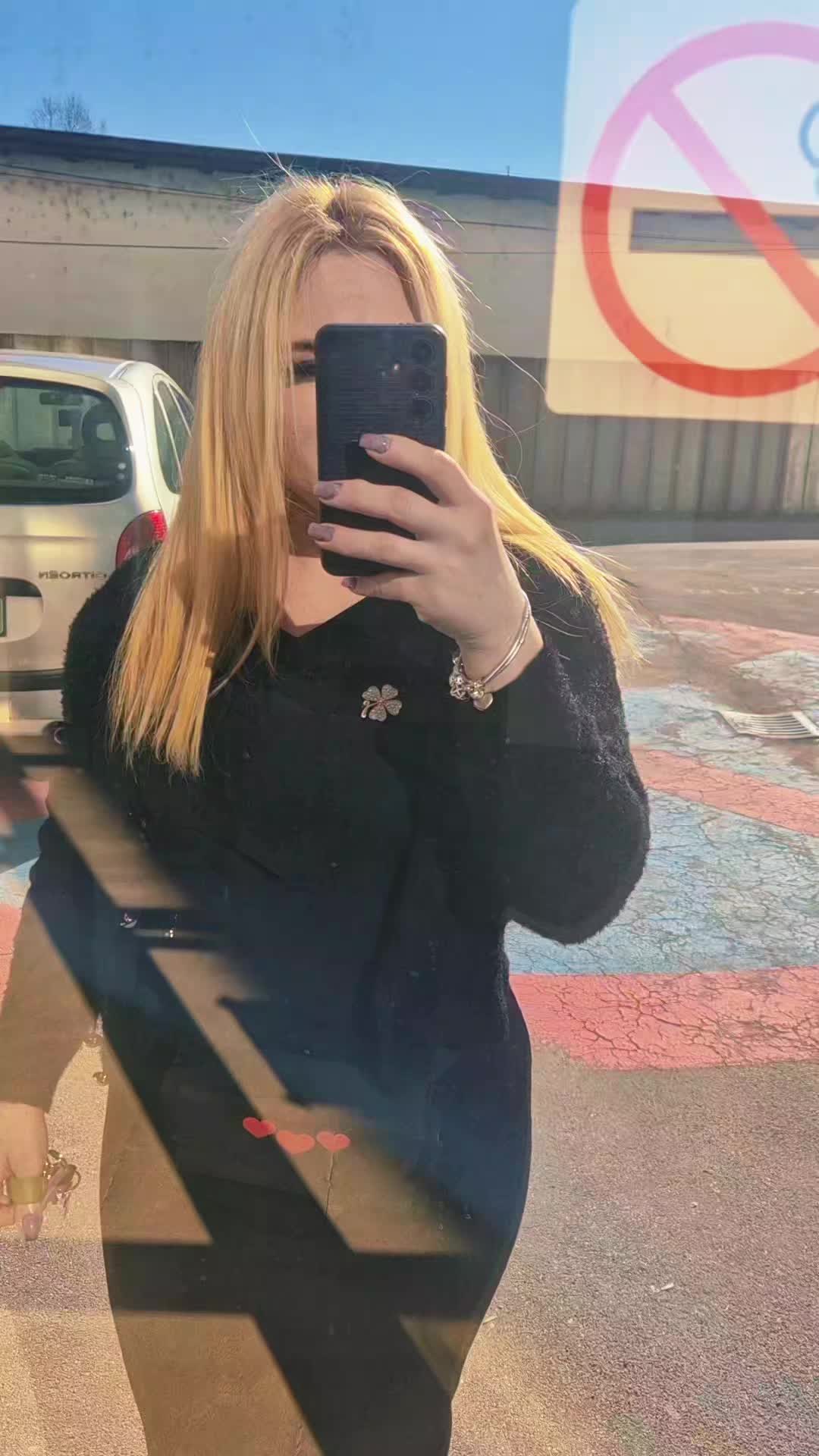 @Anja🖤