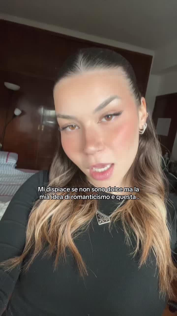 @Cami💋