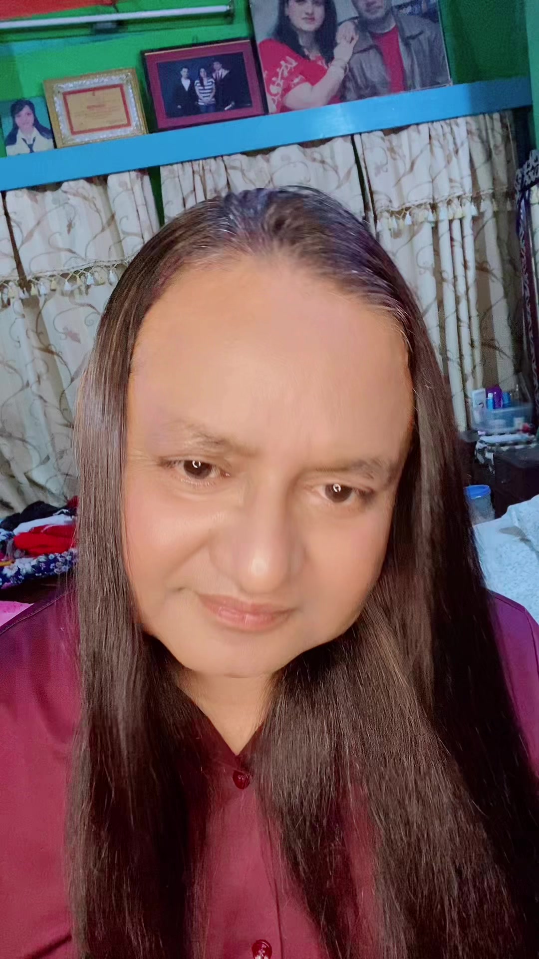 @Narayan Thapaliya