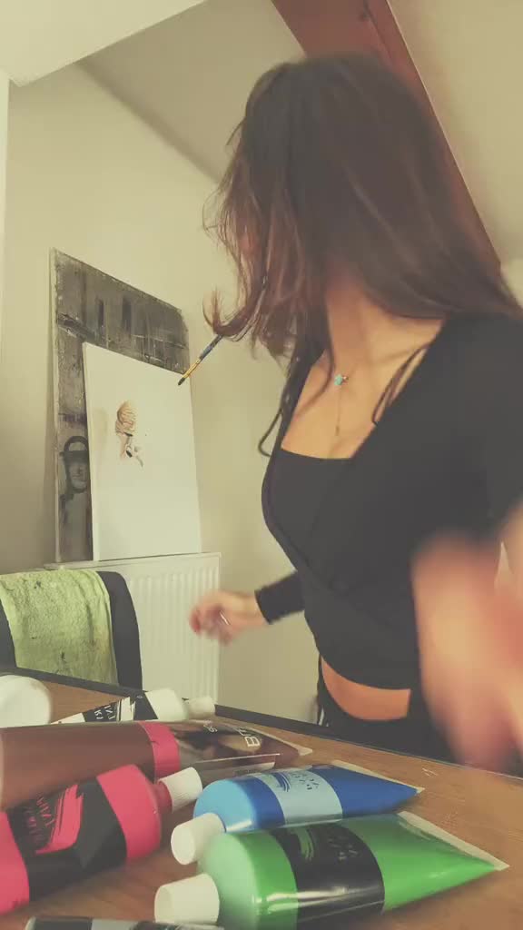 @vlera.ma