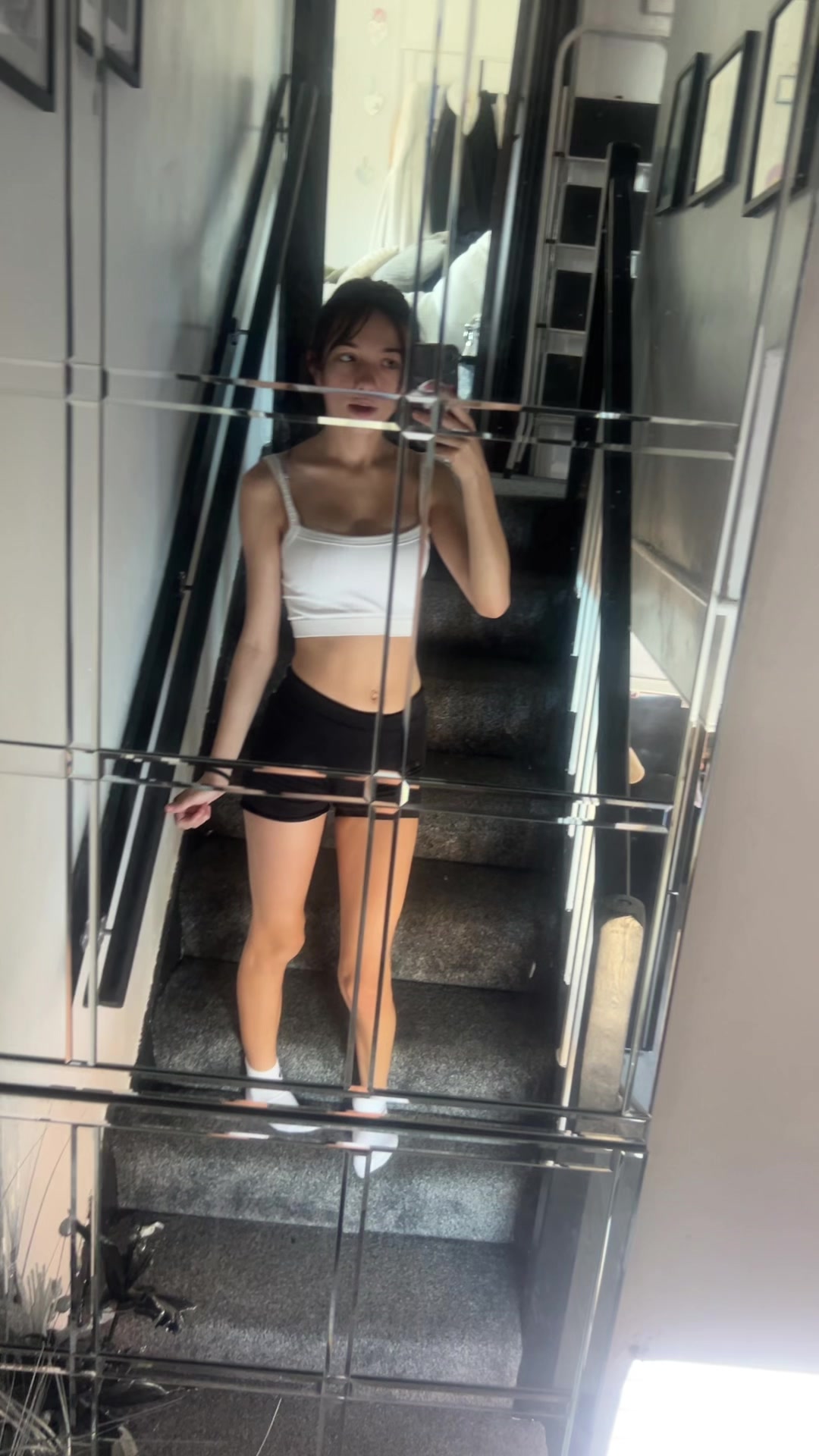 @🦋🪼𝐩𝐡𝐞𝐛𝐬🪼🦋