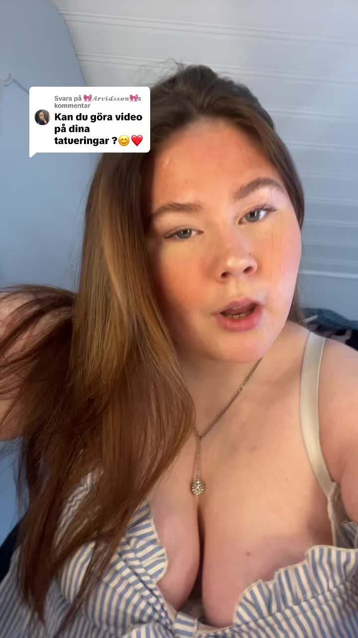 @jolinemagnum