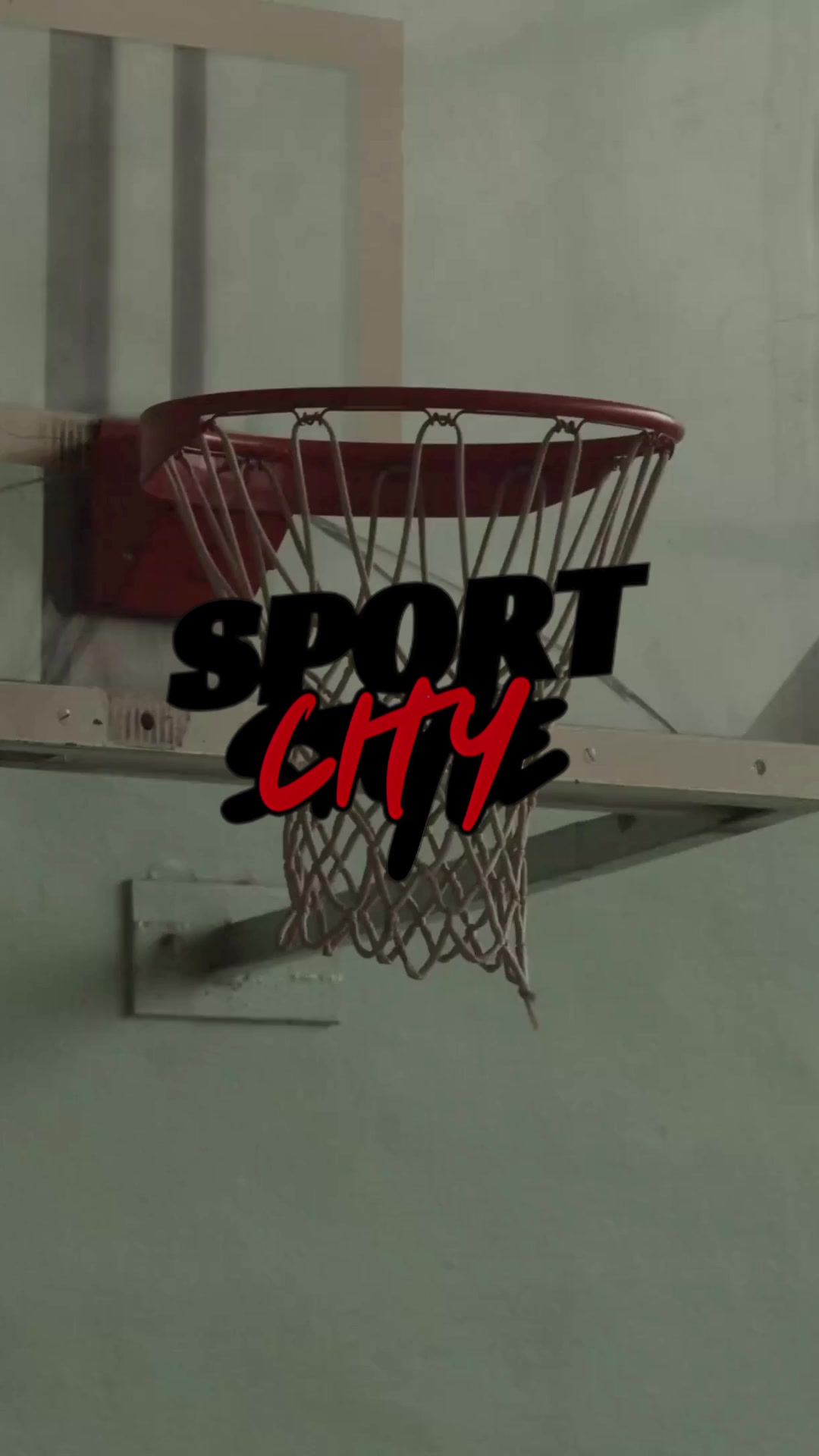 @SportCity Eger
