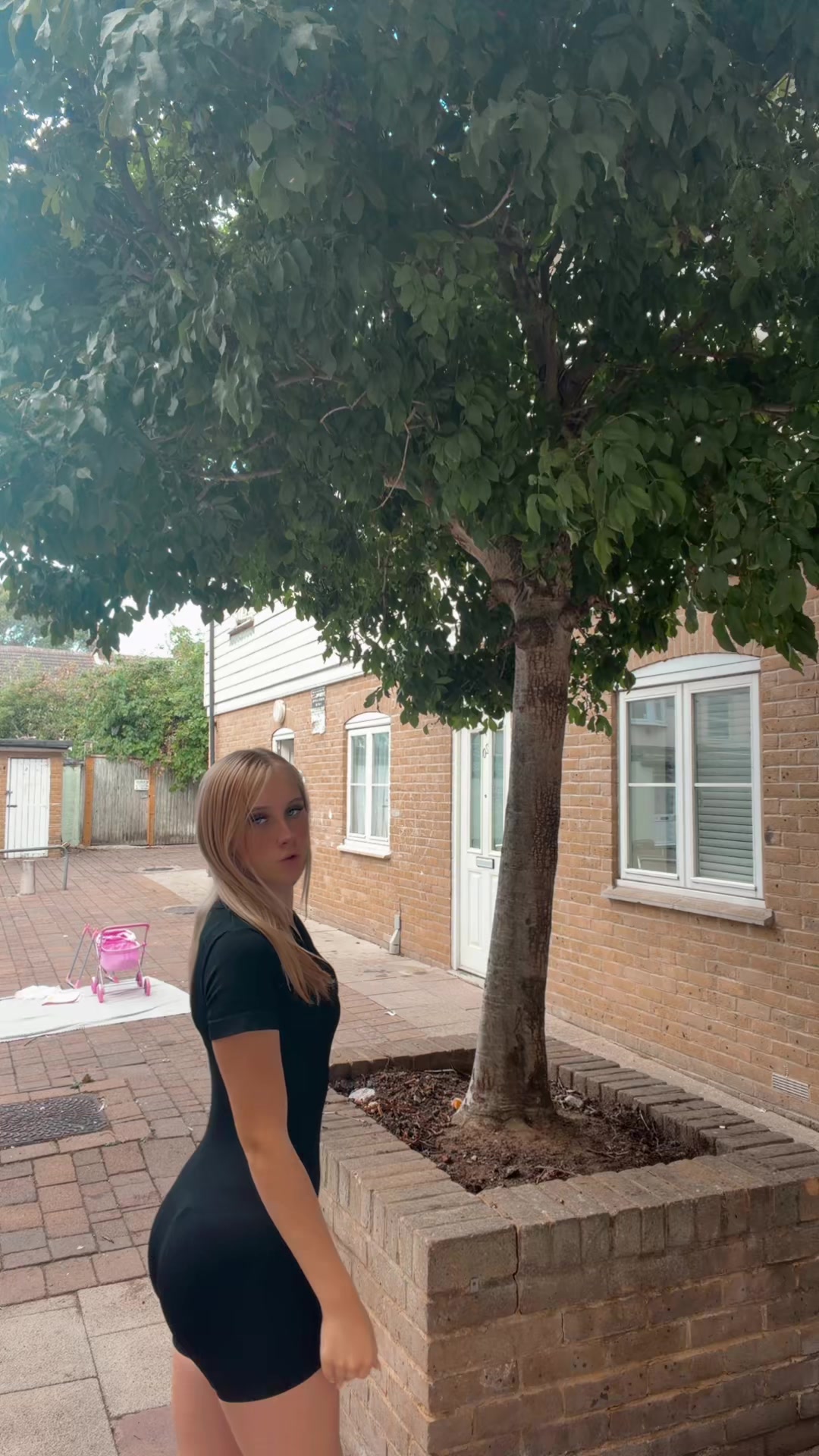 @aleshasspamacct
