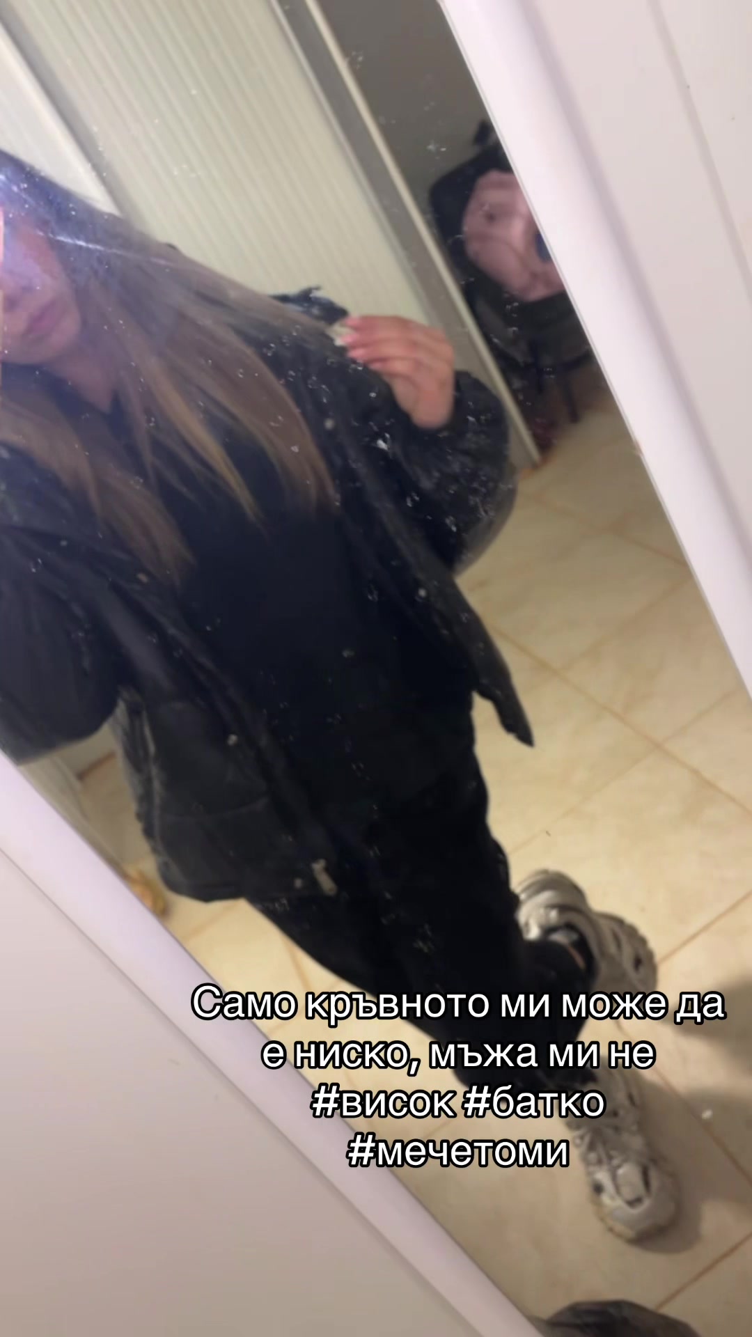 @𝓼𝓽𝓪𝓷𝓲𝓼𝓵𝓪𝓿𝓪