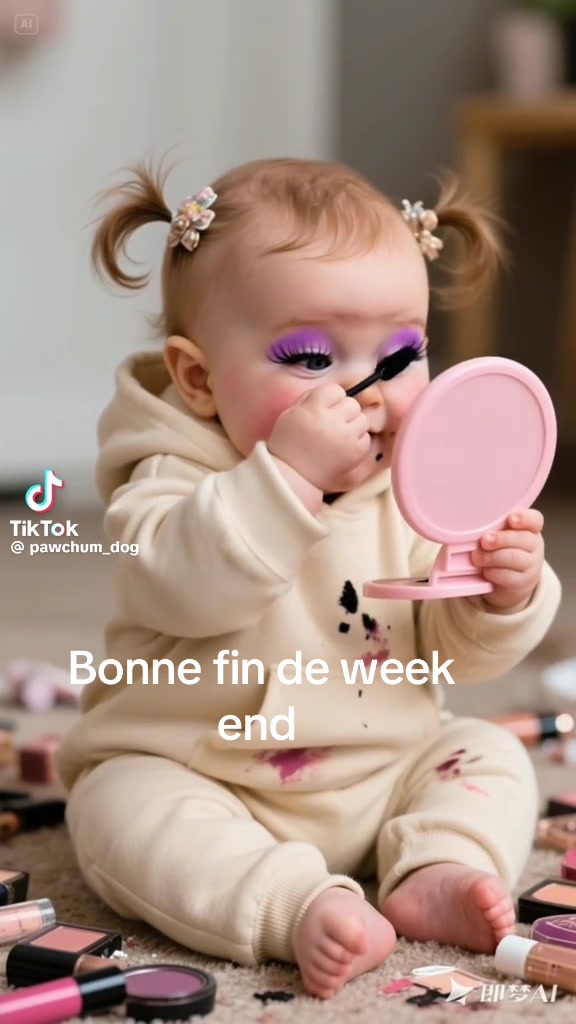 @alavalleedescouleurs