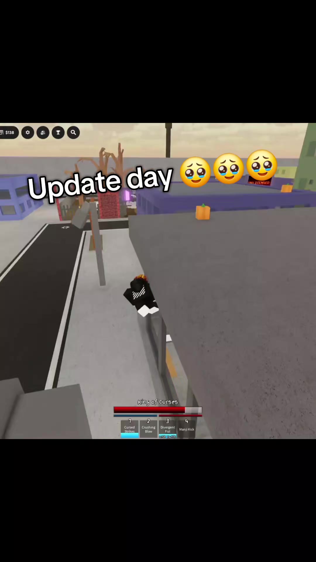 @Ninety01