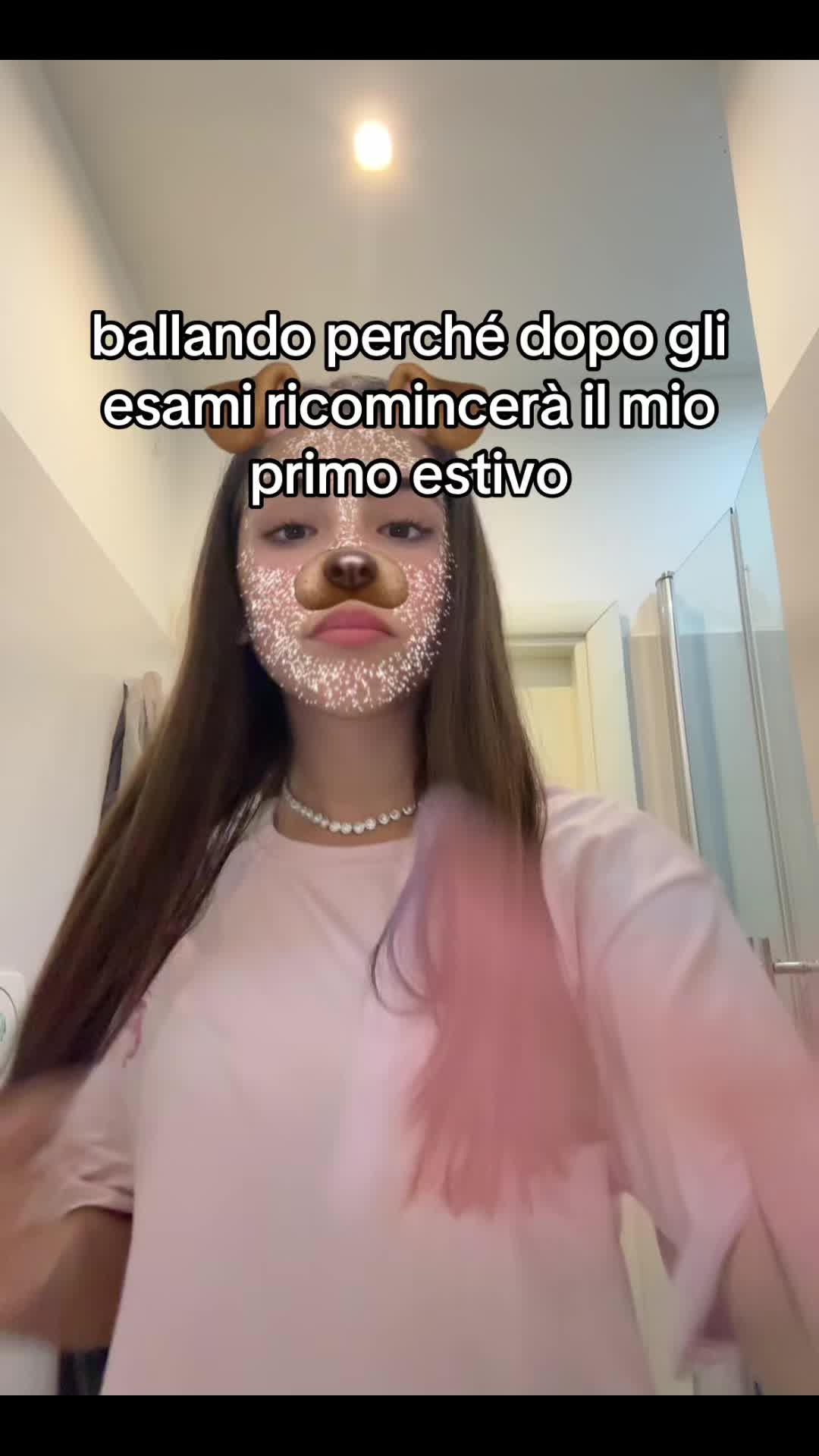 @coooco0707