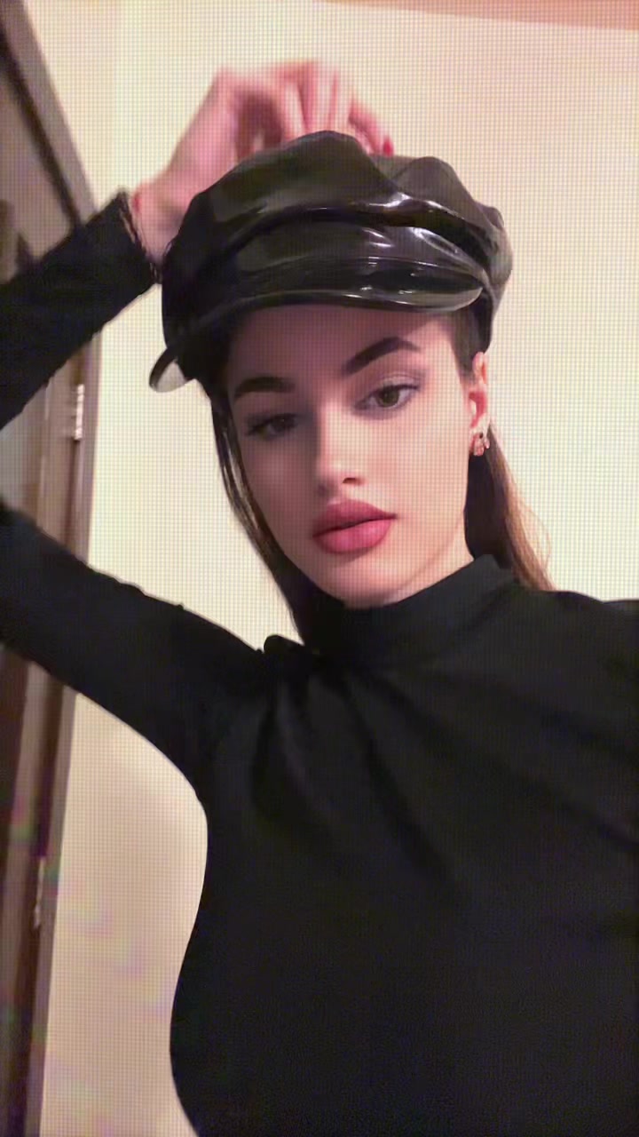 @Ilina Milanowa