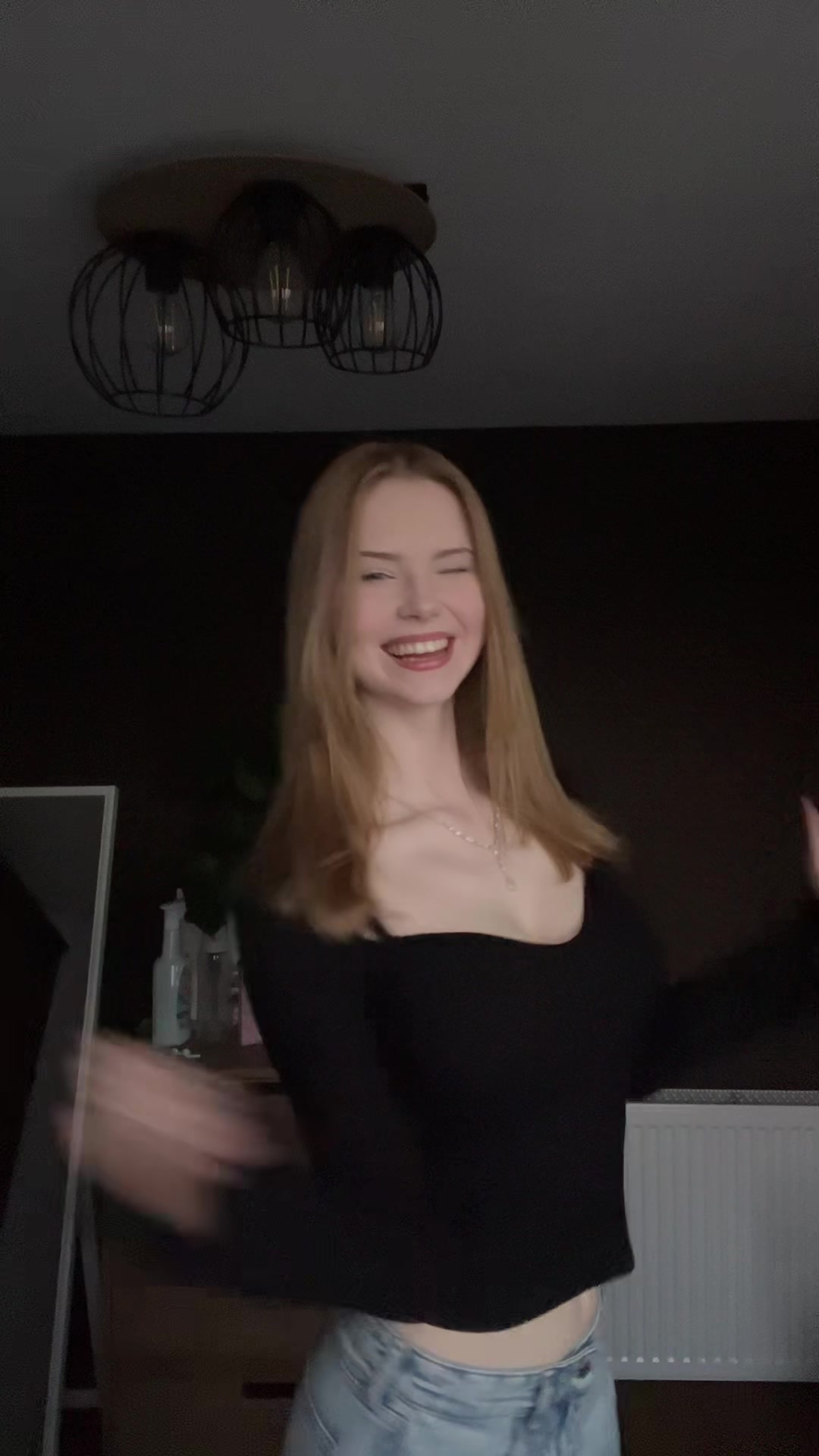 @maja