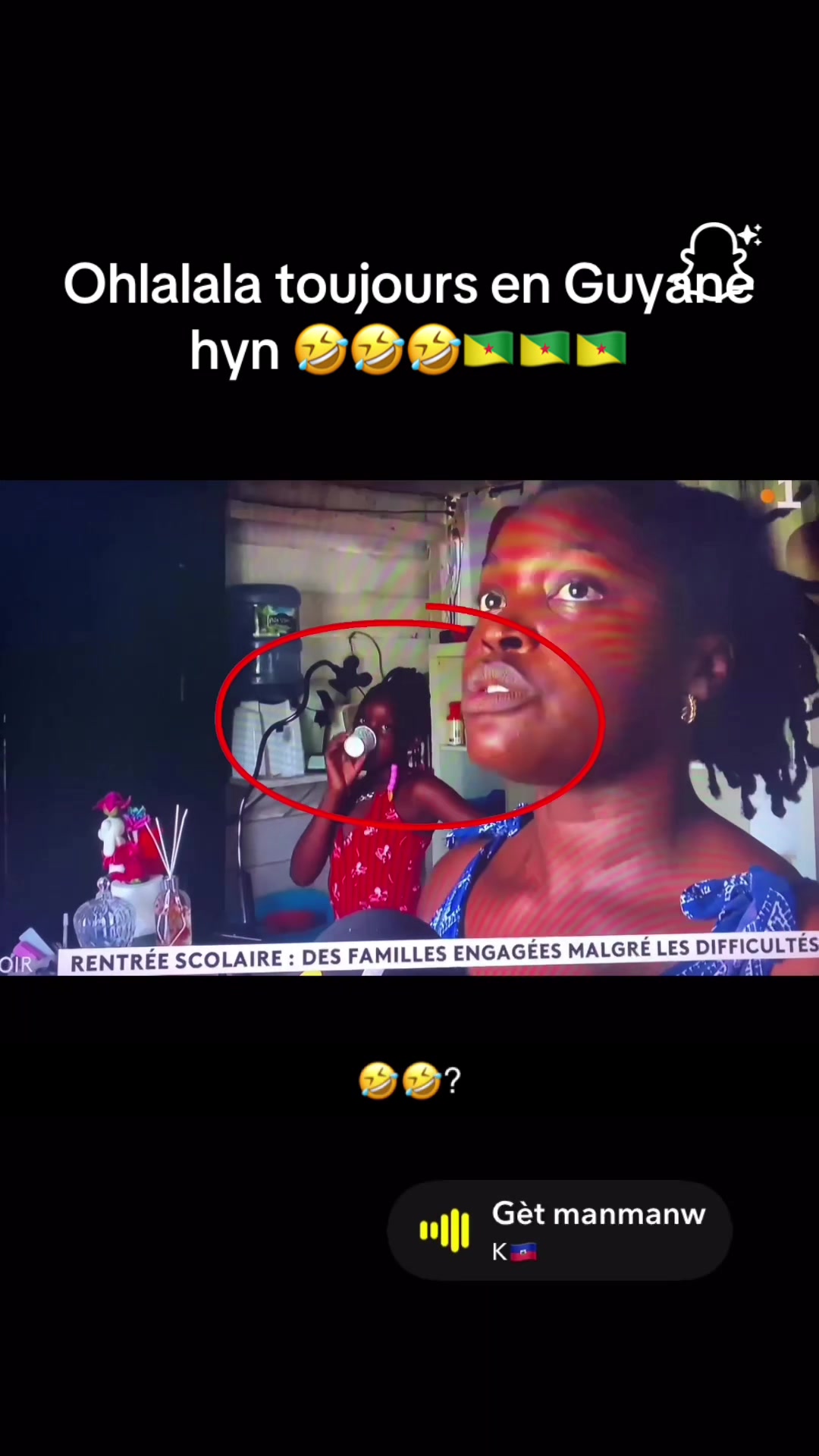 @Darkredifffff🇬🇫🚨