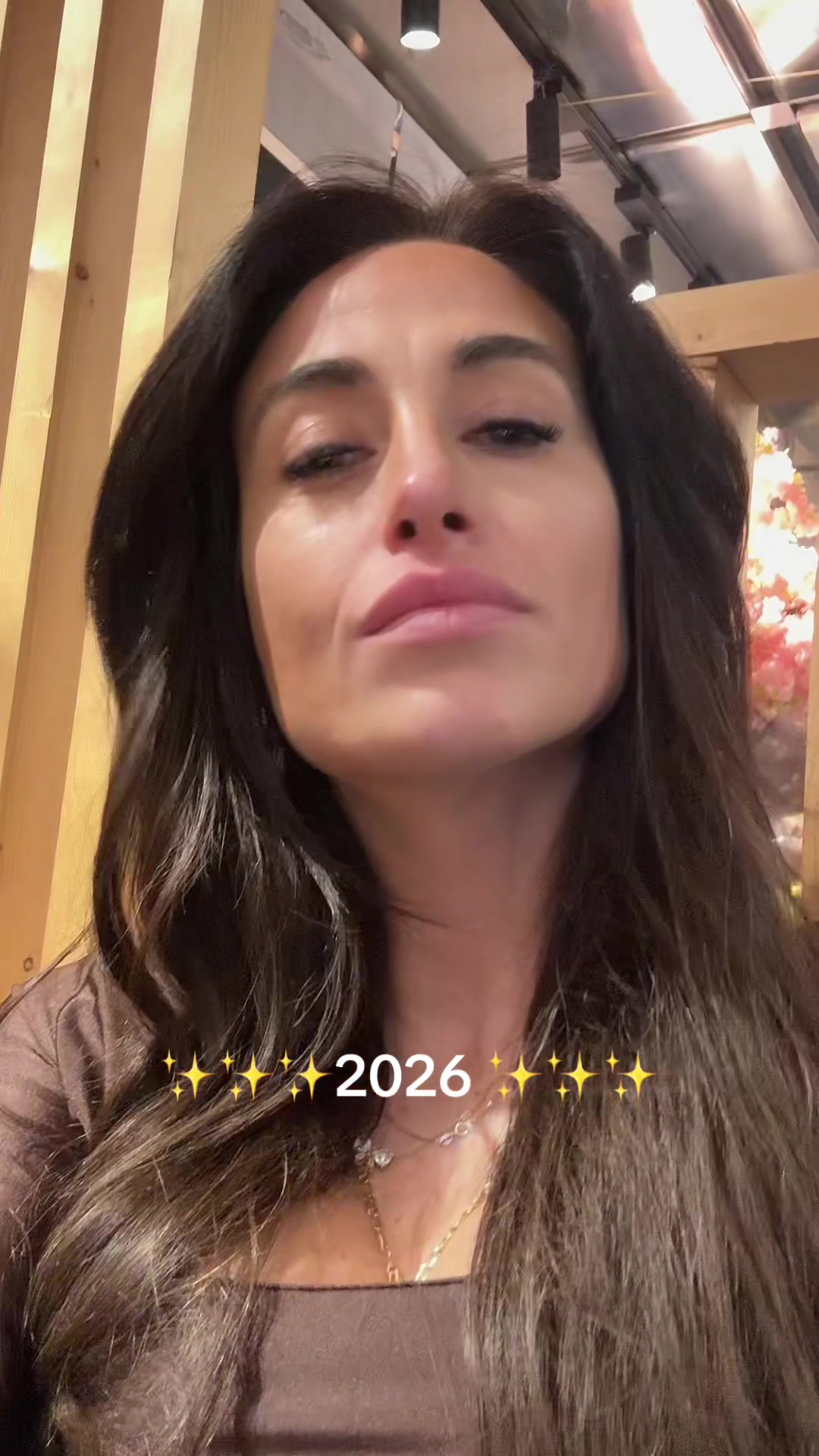 @Claudia Penelope