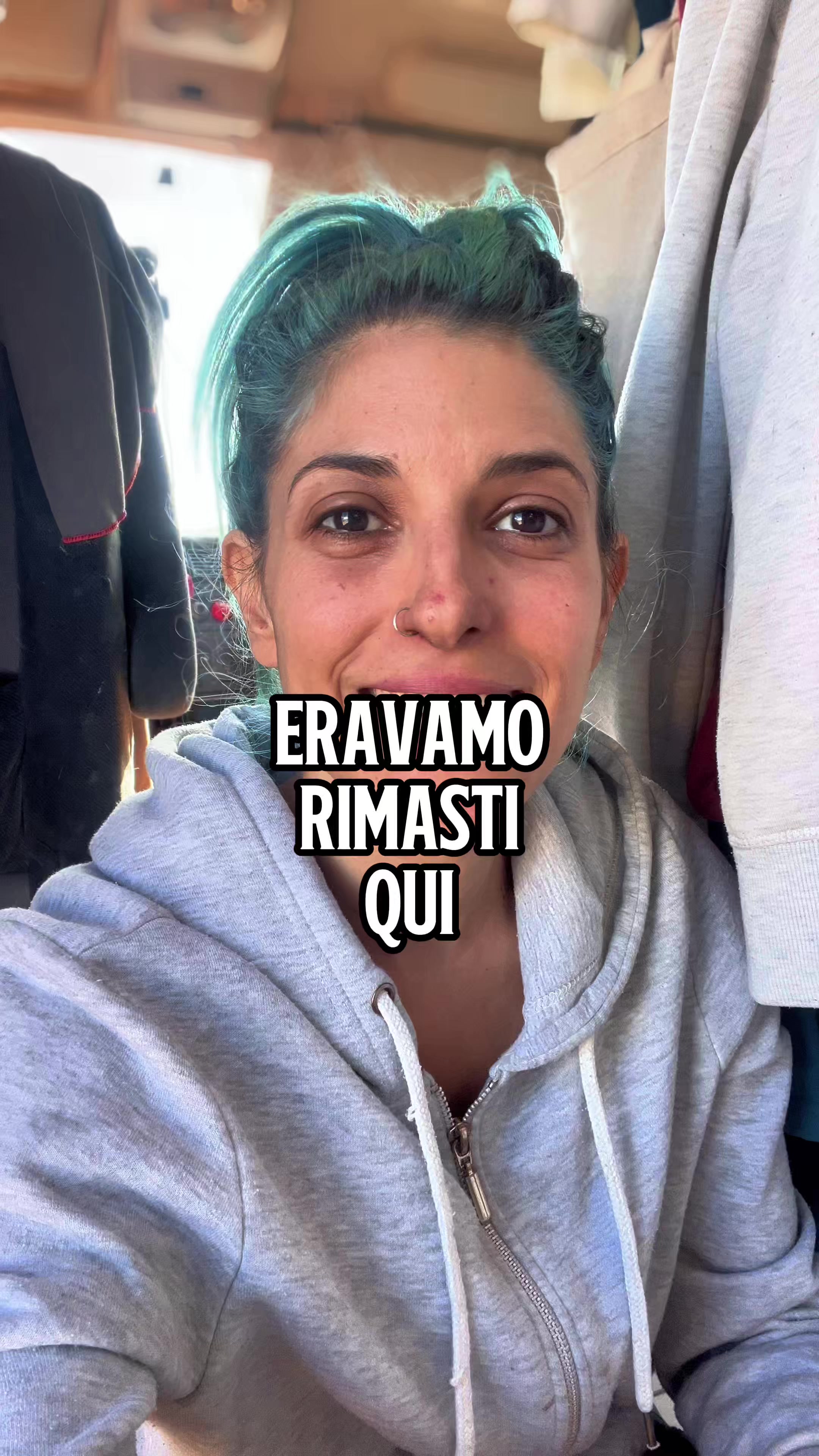 @Zeina Ayache