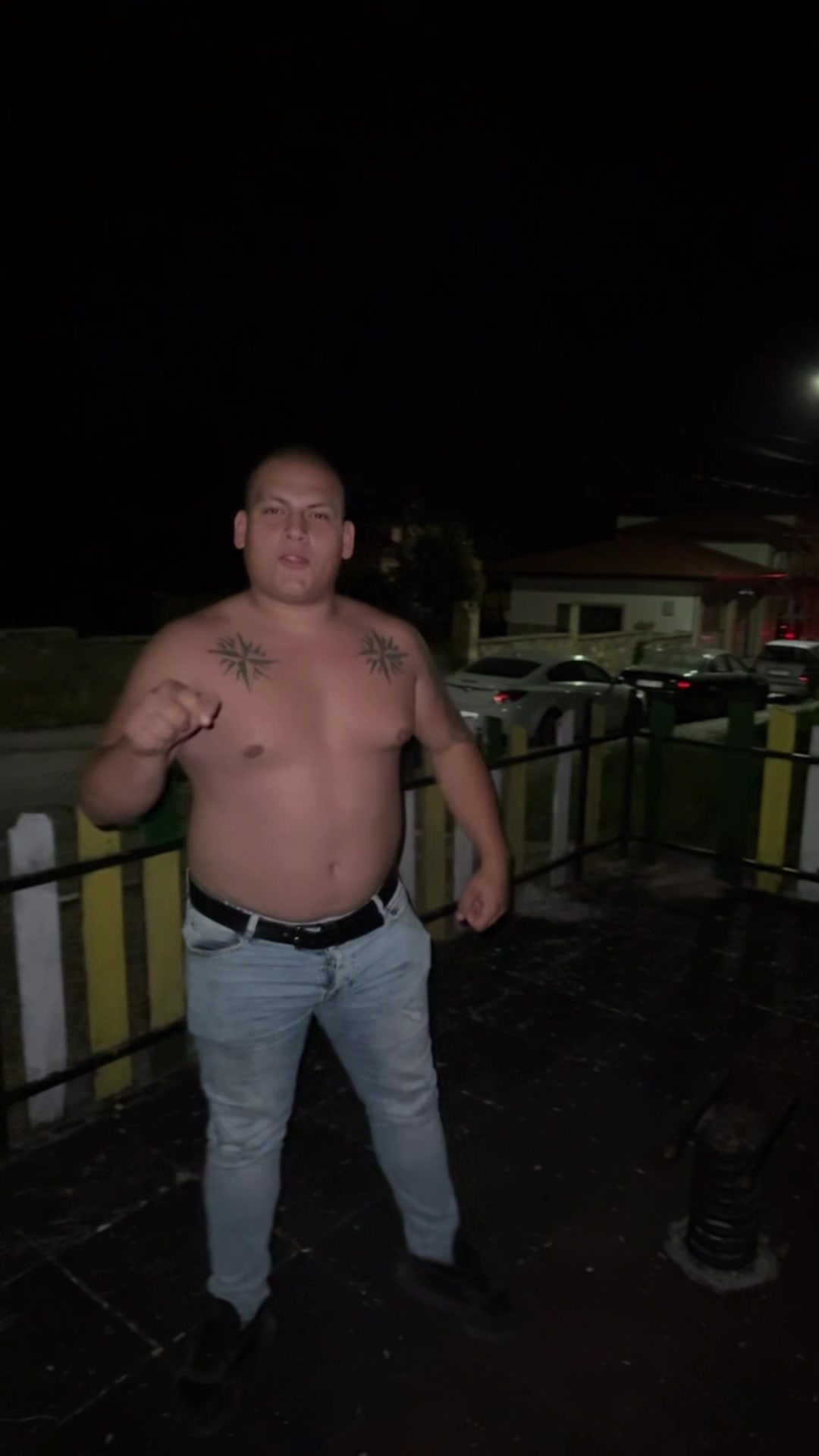 @Popivanoww