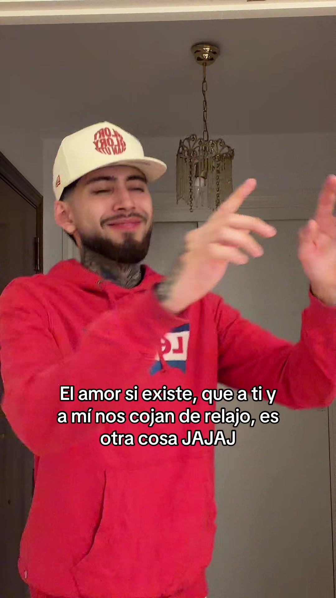 @Alekaniel 🪽
