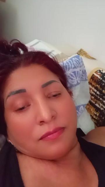 @aurasukara