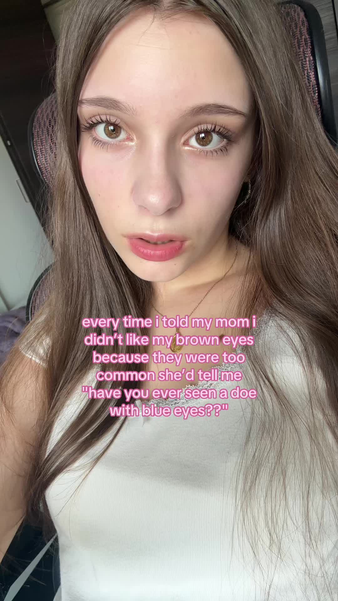 @♡